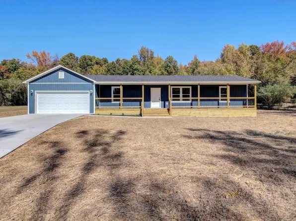 19712 Colonel Glenn Rd, Little Rock, AR 72210