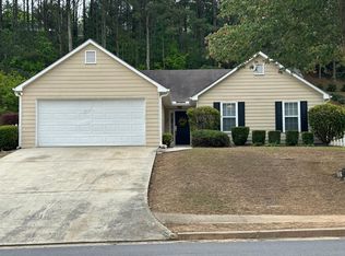 5643 Riverside Walk Dr, Buford, GA 30518