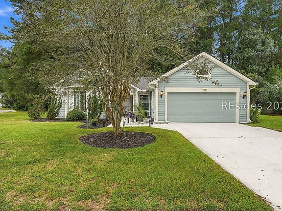 3rd image of 109 Colonel Thomas Heyward Road