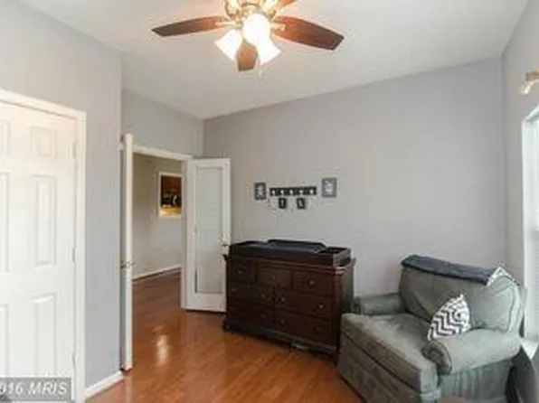 12013 Taliesin Pl APT 23, Reston, VA 20190