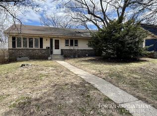 5331 Penn Ave S #5331, Minneapolis, MN 55419