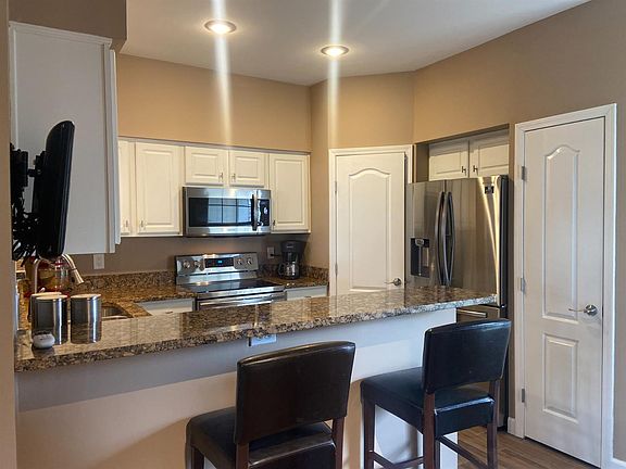 4th image of 4310 Marival Way