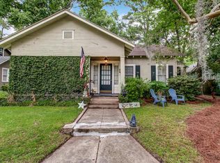 1230 E 49th St, Savannah, GA 31404