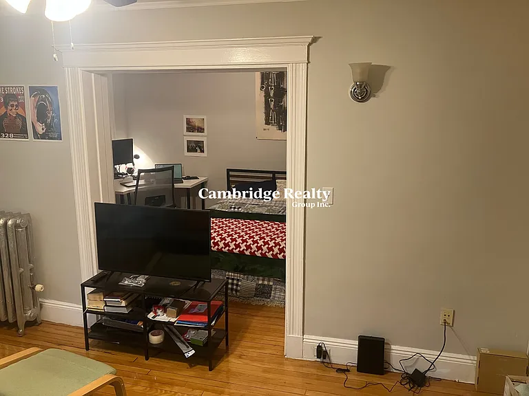 12 Farrington Ave #5T — Photo 7