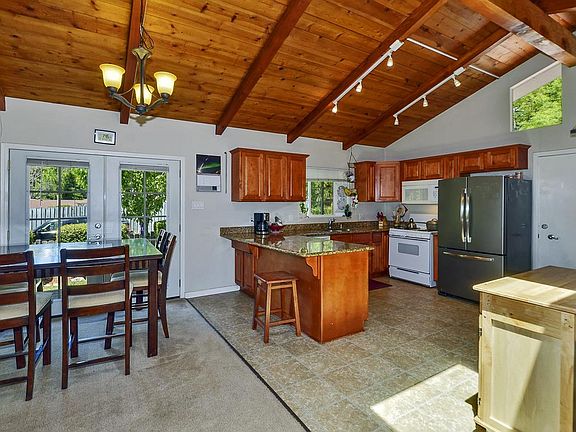 5th image of 14678 W Park Ave