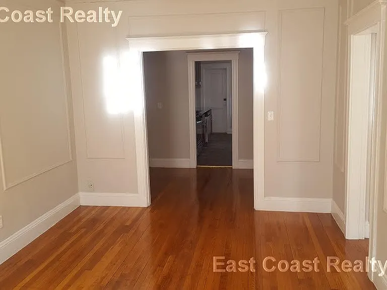 172 Kelton St #14 — Photo 5