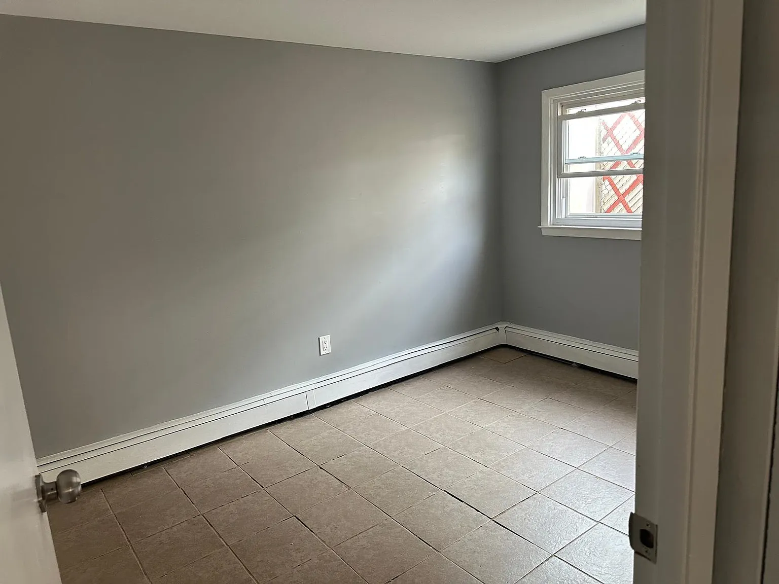 43 Delaware Rd — Photo 4