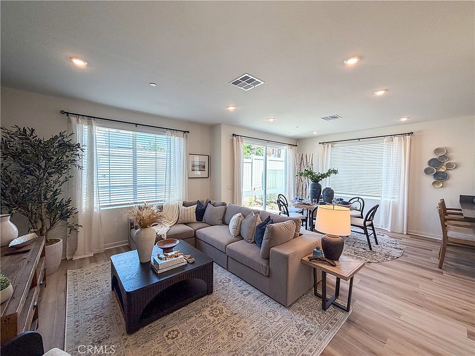 1st image of 7198 Lisbon Way