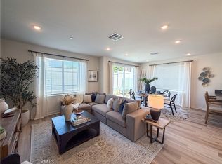 7198 Lisbon Way, Highland, CA 92346