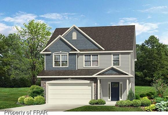 1st image of 338 Nottingley Dr