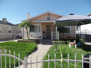 4562 51st St, San Diego, CA 92115