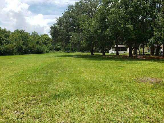 2nd image of 5150 Boggy Creek Rd #M112