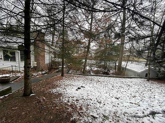 2nd image of 11697 Westshore Dr