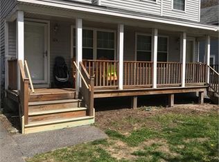 38 Maggie Ln, Portland, ME 04103