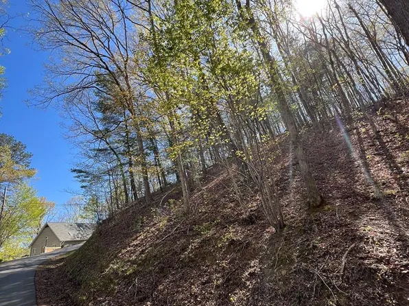 Lot 2 Lonesome Pine, Murphy, NC 28906