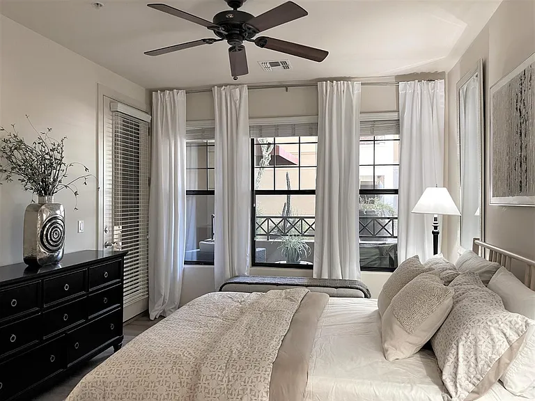 7291 N Scottsdale Rd #1016 — Photo 13