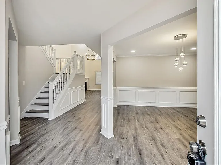 4262 Defoors Farm Trl — Photo 5