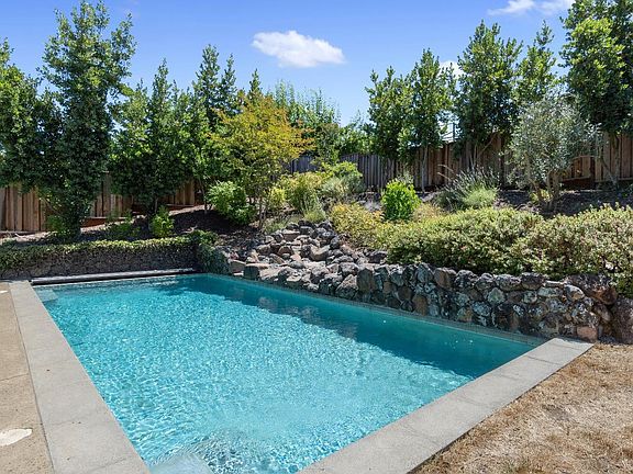 2nd image of 5894 Mountain Hawk Drive