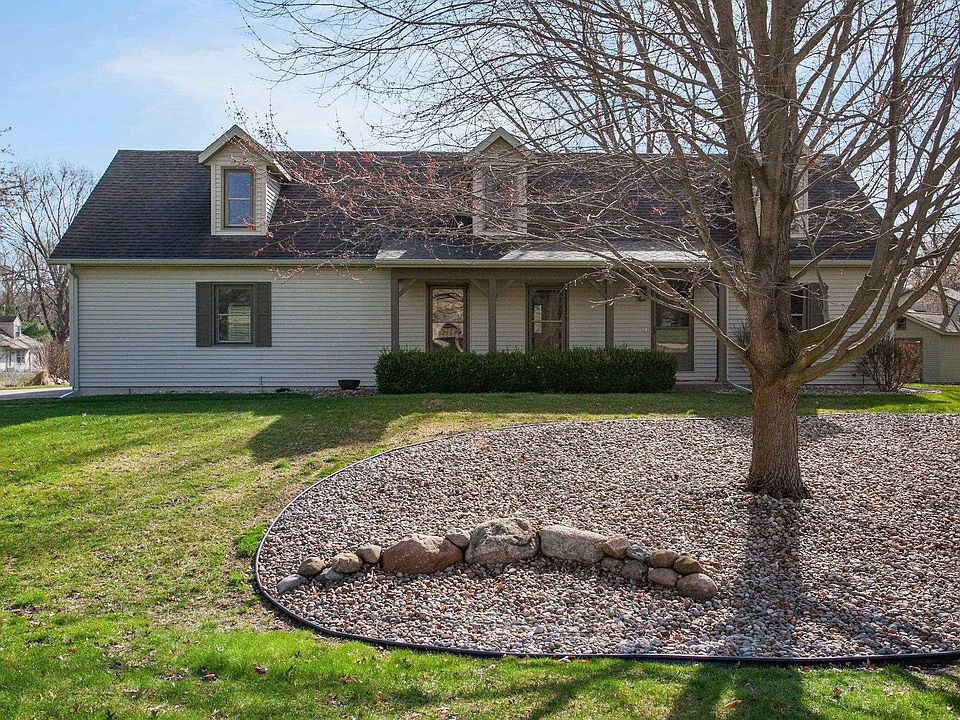1st image of 51174 Creekhaven Dr