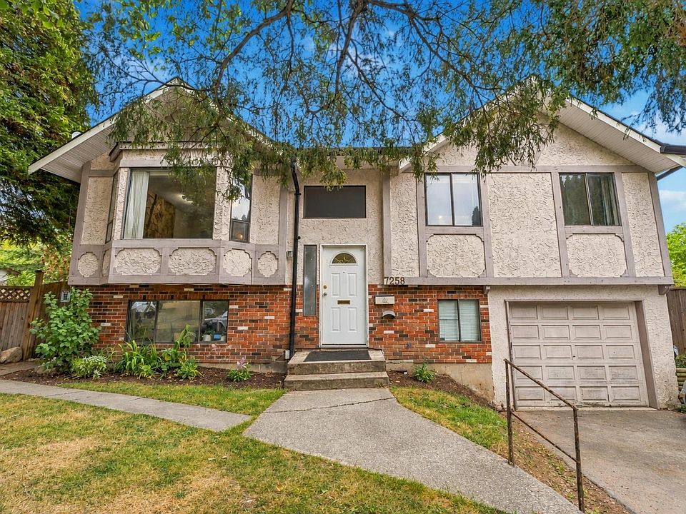 1st image of 7258 140a St