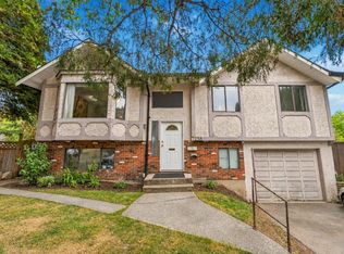 7258 140a St, Surrey, BC V3W 7N4