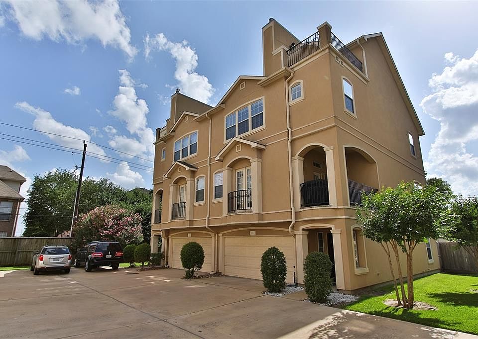 1st image of 5615 Winsome Villas Ln #G