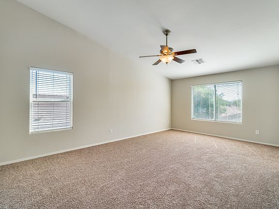 5th image of 15173 W Woodlands Ave