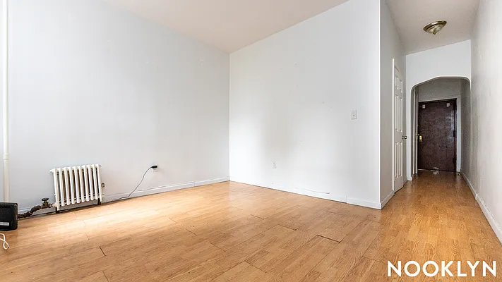 Rented by Nooklyn NYC LLC | media 11