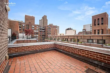 Sold by Sotheby's International Realty