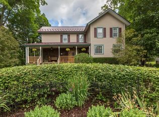 10 Church St, Erin, NY 14838