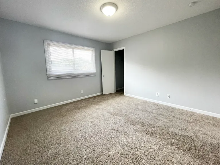 1116 Marble St #A — Photo 33