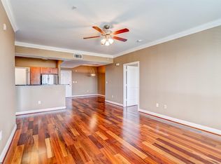 2299 Lone Star Dr APT 446, Sugar Land, TX 77479