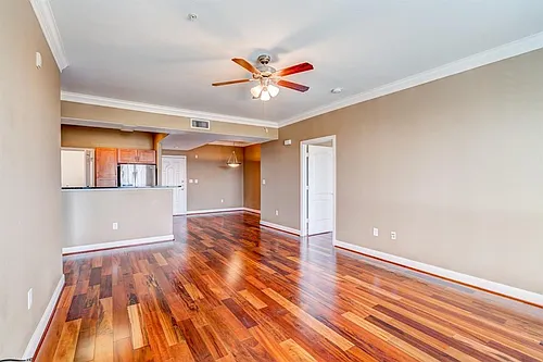 2299 Lone Star Dr Photo 1