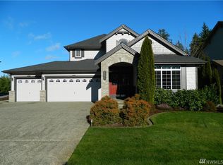 4771 Rutherford Cir SW, Pt Orchard, WA 98367