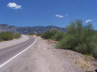 E Golder Ranch Dr, Tucson, AZ 85739