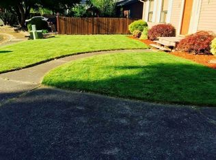 137 Merced Dr, Kelso, WA 98626