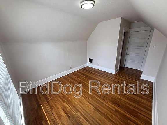 3rd image of 82 E Maynard Ave #C