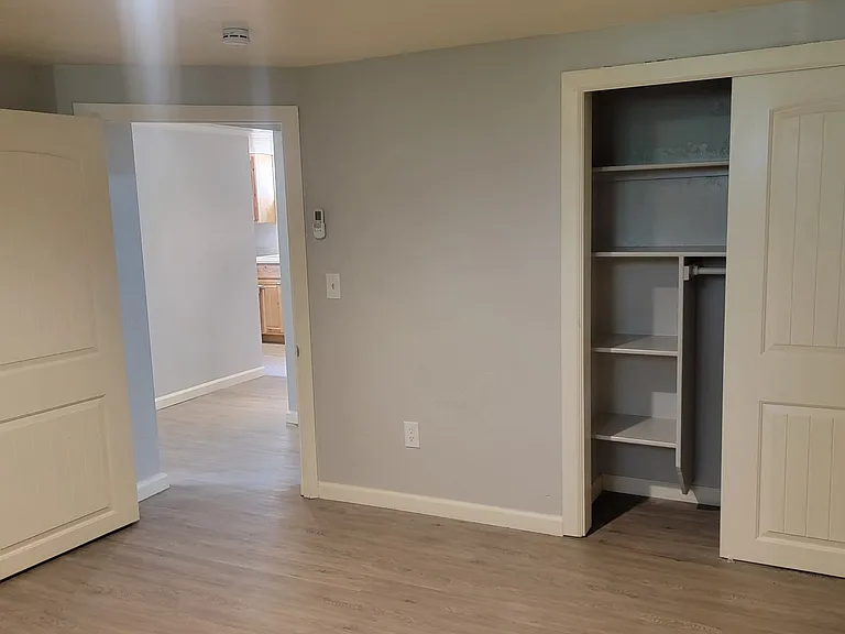 116 S Fern St #B — Photo 18