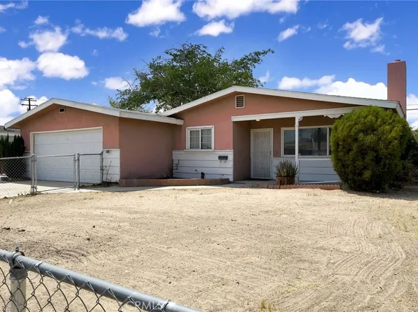 15626 La Paz Dr, Victorville, CA 92395