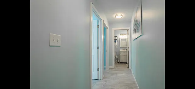 2614 W Oregon St — Photo 15