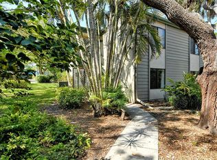 1532 Pelican Point Dr APT BA139, Sarasota, FL 34231