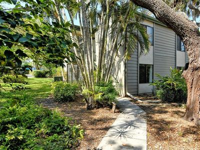1532 Pelican Point Dr APT Ba139, Sarasota, FL, 34231