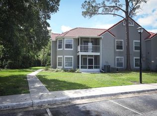 1149 Exceller Ct APT 103, Casselberry, FL 32707