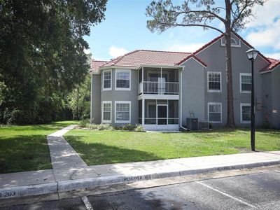 1149 Exceller Ct APT 103, Casselberry, FL, 32707