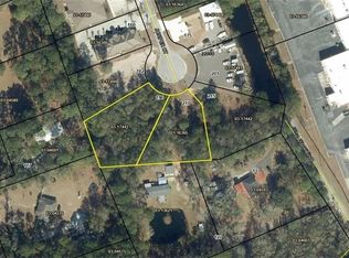 196 & 210 Juniper Ct, Brunswick, GA 31520