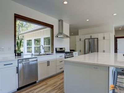 12501 E Soapstone Rd, Palmer, AK, 99645