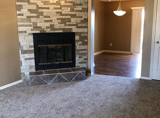 713 SW Liggett Rd, Blue Springs, MO 64015