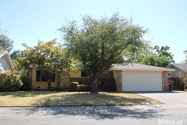 1st image of 6510 Driftwood St