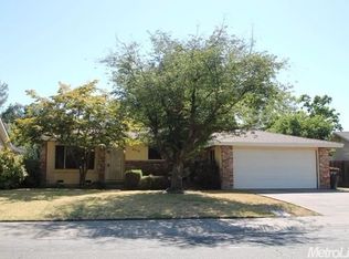 6510 Driftwood St, Sacramento, CA 95831