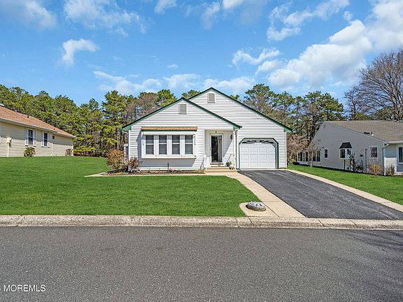 3rd image of 65 Birchwood Drive #50